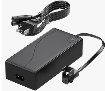 *Brand NEW* 29V 2A 2pin Model EK-A290020 , YH-A290015 , YH-A290020 DLC-P Series AC DC Adapter *Brand NEW* 29V 2A 2pin Model EK-A290020 , YH-A290015 , YH-A290020 DLC-P Series AC DC Adapter